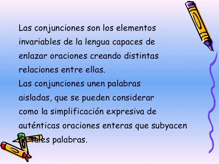 conjunciones-leidy-2-728.jpg? ...