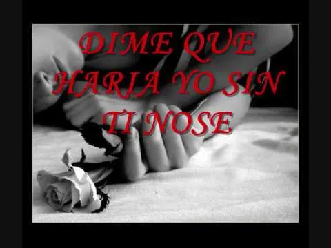 conjunto primavera gracias por estar conmigo - YouTube conjunto primavera gracias por estar conmigo - YouTube