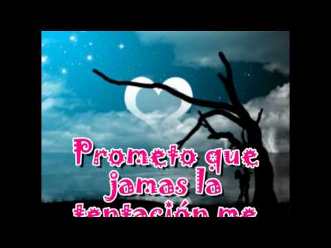Conjunto Primavera lanza su nuevo disco “Amor, amor” - WorldNews