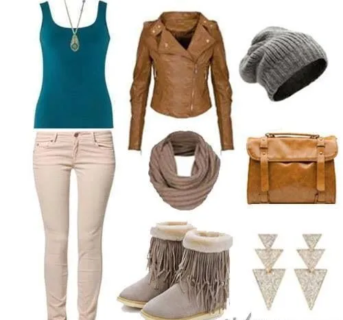 Conjunto de ropa | Outfits. | Pinterest | Sons and Casual Conjunto de ropa | Outfits. | Pinterest | Sons and Casual