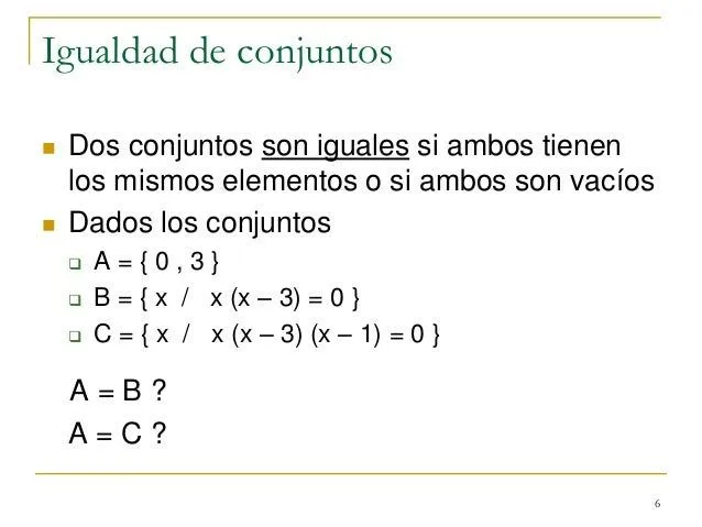 05 conjuntos