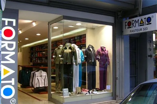 Conjuntos deportivos adaptados al look urbano, Conjuntos deportivos adaptados al look urbano,