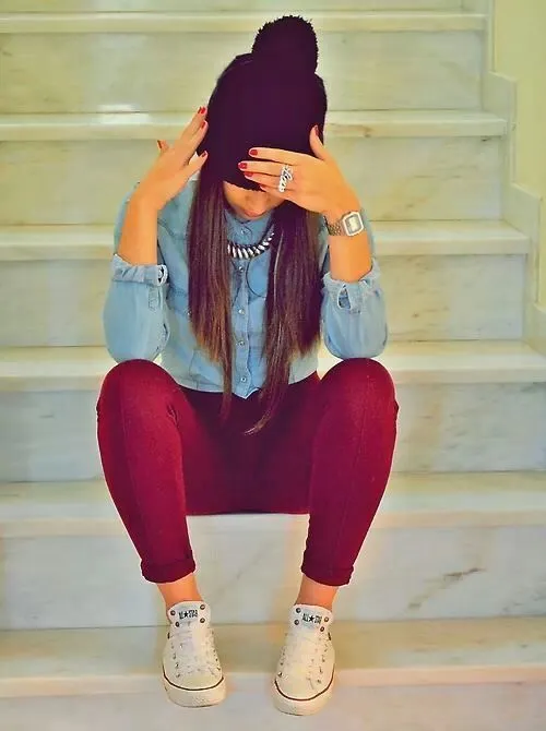 Conjuntos Hipster en Pinterest | Trajes Hipster Casuales, Trajes ... Conjuntos Hipster en Pinterest | Trajes Hipster Casuales, Trajes ...