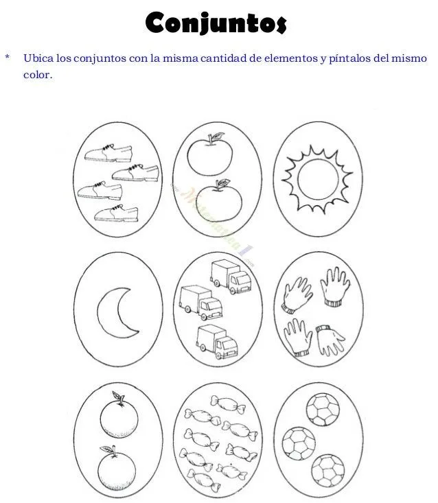 Libro de-matematicas-para-niños-de-3-4-y-5-años-kinder-jardin-preesco… Libro de-matematicas-para-niños-de-3-4-y-5-años-kinder-jardin-preesco…