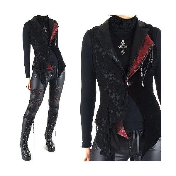 conjuntos de ropa rockera para mujer - Buscar con Google | Ideas ... conjuntos de ropa rockera para mujer - Buscar con Google | Ideas ...
