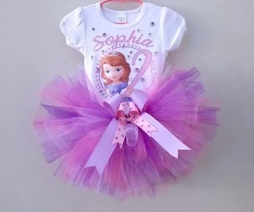 conjuntos-vestidos-tutu-tutus-princesa-sofia-16440 ... conjuntos-vestidos-tutu-tutus-princesa-sofia-16440 ...