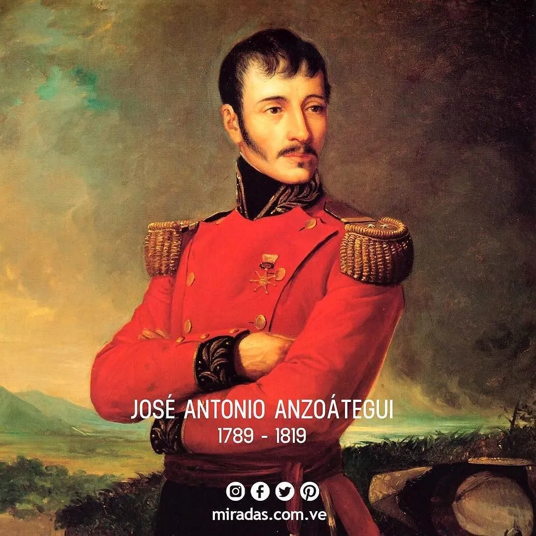 Hoy conmemoramos el natalicio de nuestro héroe epónimo José Antonio Anzoategui. . José Antonio Anzoátegui y Hernández (Barcelona Estado Anzoá… | Warrior, Jose, Hero Hoy conmemoramos el natalicio de nuestro héroe epónimo José Antonio Anzoategui. . José Antonio Anzoátegui y Hernández (Barcelona Estado Anzoá… | Warrior, Jose, Hero