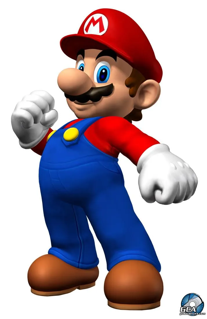 Conmemorando el 25 aniversario de Super Mario bros, la mas grande ... Conmemorando el 25 aniversario de Super Mario bros, la mas grande ...