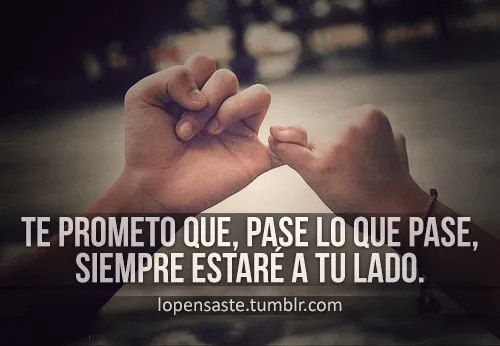 Cuenta conmigo, siempre estaré | Imagenes Tiernas - Imagenes de Amor Cuenta conmigo, siempre estaré | Imagenes Tiernas - Imagenes de Amor