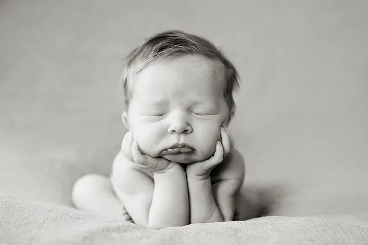 Conmovedoras Fotografías de Bebés Recién Nacidos por Alicia Gould ... Conmovedoras Fotografías de Bebés Recién Nacidos por Alicia Gould ...