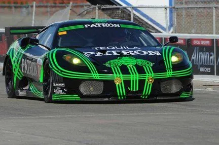 Connecticut native Scott Sharp returns home for American Le Mans ... Connecticut native Scott Sharp returns home for American Le Mans ...