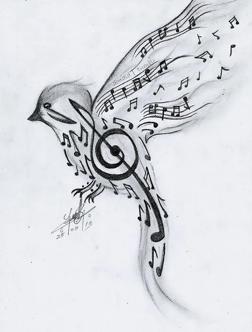 ConnieMixer | Me encanta este pajarito, lo dibuje asklasklak y... ConnieMixer | Me encanta este pajarito, lo dibuje asklasklak y...
