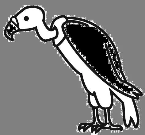 CONNOTACIÓN: La política es animada