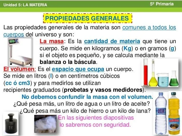 cono-tema-5-la-materia-3-638. ...