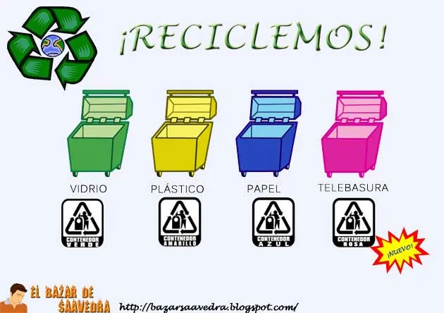CONOCE TU AMBIENTE Y PROTÉGELO!!: ¡¡Conoce Tu Naturaleza Jugando ... CONOCE TU AMBIENTE Y PROTÉGELO!!: ¡¡Conoce Tu Naturaleza Jugando ...