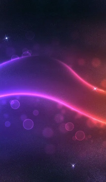 Conoce los exclusivos fondos de pantalla del Samsung Galaxy S3 ... Conoce los exclusivos fondos de pantalla del Samsung Galaxy S3 ...
