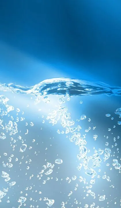 Conoce los exclusivos fondos de pantalla del Samsung Galaxy S3 ... Conoce los exclusivos fondos de pantalla del Samsung Galaxy S3 ...