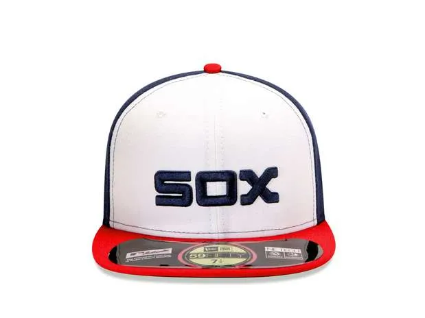 Ivan MO: Conoce las gorras del beisbol de Grandes Ligas para el 2013 Ivan MO: Conoce las gorras del beisbol de Grandes Ligas para el 2013