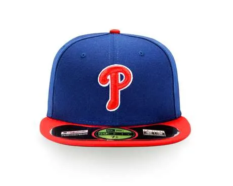 Conoce las gorras del beisbol de Grandes Ligas para el 2013 Conoce las gorras del beisbol de Grandes Ligas para el 2013