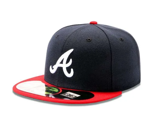 Gorras de beisbol New Era - Imagui