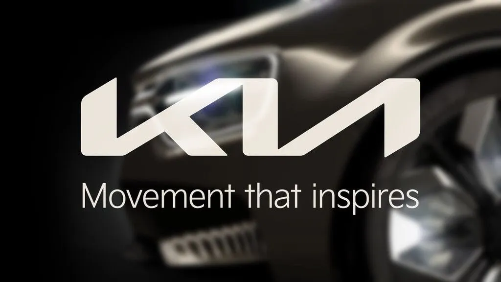 Conoce a la nueva imagen corporativa de KIA para 2021 Conoce a la nueva imagen corporativa de KIA para 2021