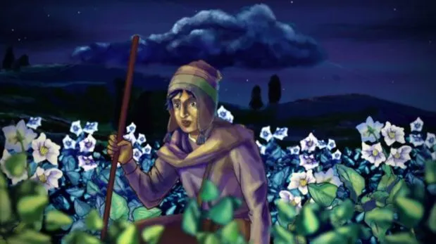 Conoce el mito aymara sobre el origen de la quinua | Peruana ... Conoce el mito aymara sobre el origen de la quinua | Peruana ...