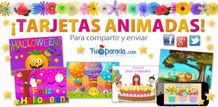 Conoce las novedades y comparte las tarjetas con tu teléfono móvil ... Conoce las novedades y comparte las tarjetas con tu teléfono móvil ...