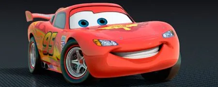 Conoce a los personajes (coches) de 'Cars 2' - SensaCine.com Conoce a los personajes (coches) de 'Cars 2' - SensaCine.com