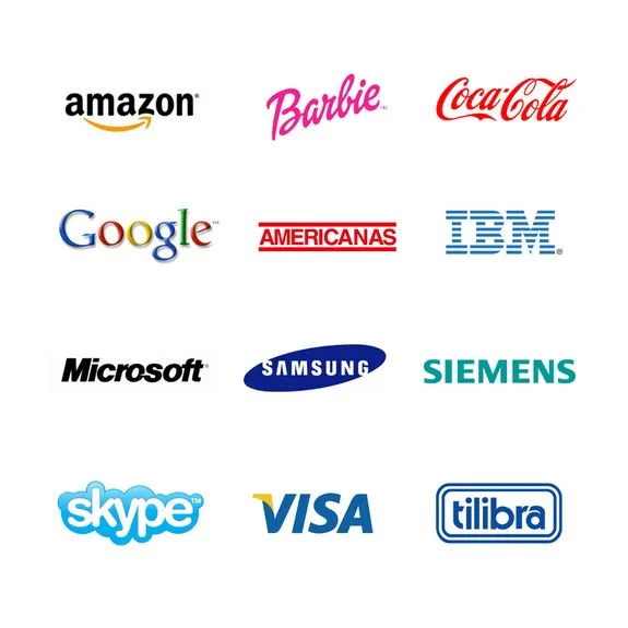 Conoce Los Diferentes Tipos De Bullying Icon - Free Icons