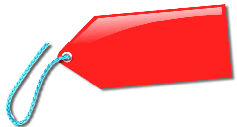 Conoce-todo-sobre-las- ...