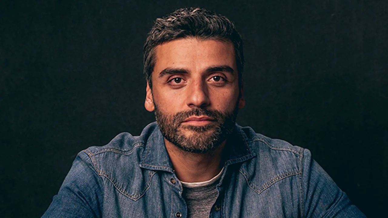 Conoce el top 10 de los famosos más guapos de 2021 - Homosensual Conoce el top 10 de los famosos más guapos de 2021 - Homosensual