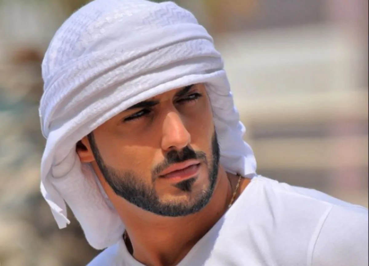 Conoce el top 10 de los famosos más guapos de 2021 - Homosensual Conoce el top 10 de los famosos más guapos de 2021 - Homosensual