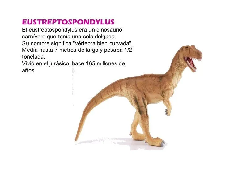 conocemos-a-los-dinosaurios-18 ...