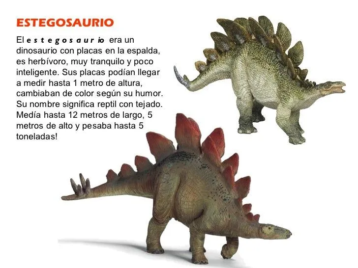 conocemos-a-los-dinosaurios-3- ...