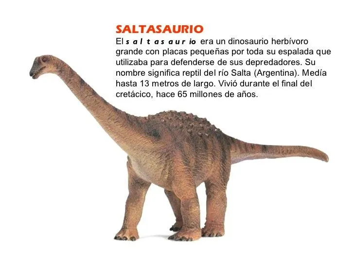 conocemos-a-los-dinosaurios-7- ...