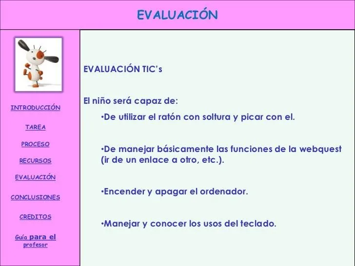 conocemos-nuestro-cuerpo-9-728 ...