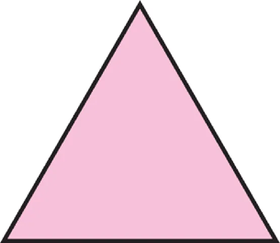 figuras geometricas | Reducándonos