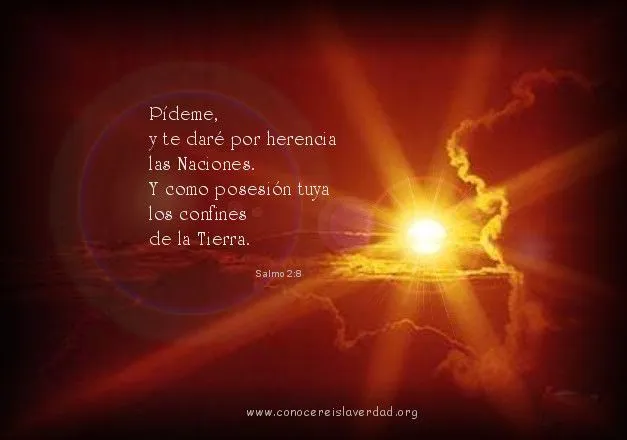 Conoceréis la Verdad - Utilidades