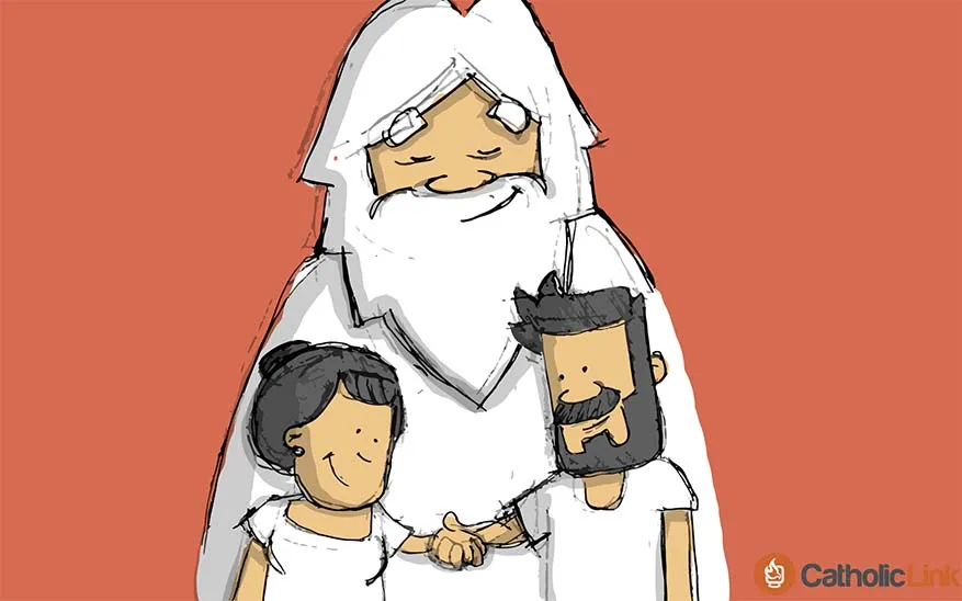 Conoces los frutos del Espíritu Santo? Te los explicamos con imágenes Conoces los frutos del Espíritu Santo? Te los explicamos con imágenes