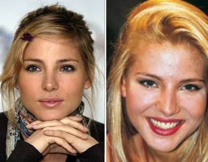 CONOCIENDO ARTESANAS: ALMUDENA, AHÍ LLEVAS LA DE ELSA PATAKY + SORTEO CONOCIENDO ARTESANAS: ALMUDENA, AHÍ LLEVAS LA DE ELSA PATAKY + SORTEO