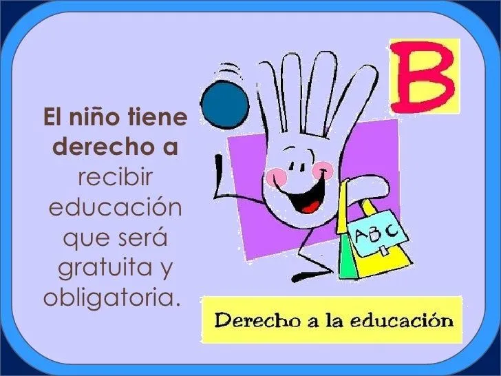 conociendo-mis-derechos-3-728. ...