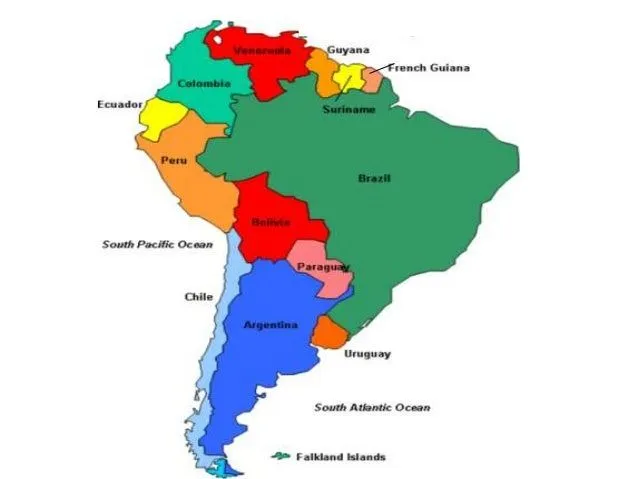 conociendo-nuestro-continente- ...