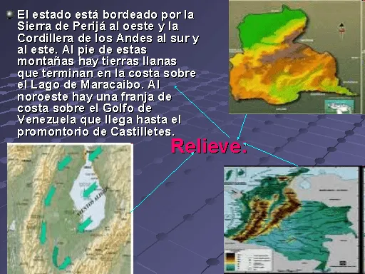 Conociendo a venezuela y sus regiones - Monografias.com Conociendo a venezuela y sus regiones - Monografias.com