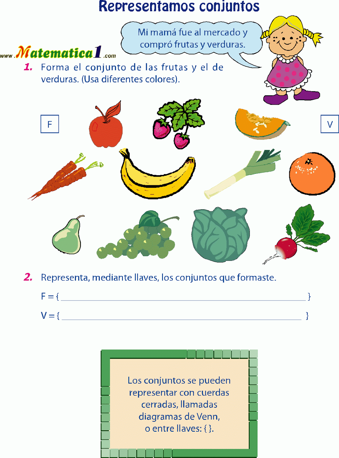CONOCIENDO+LOS+CONJUNTOS+EN+ ...