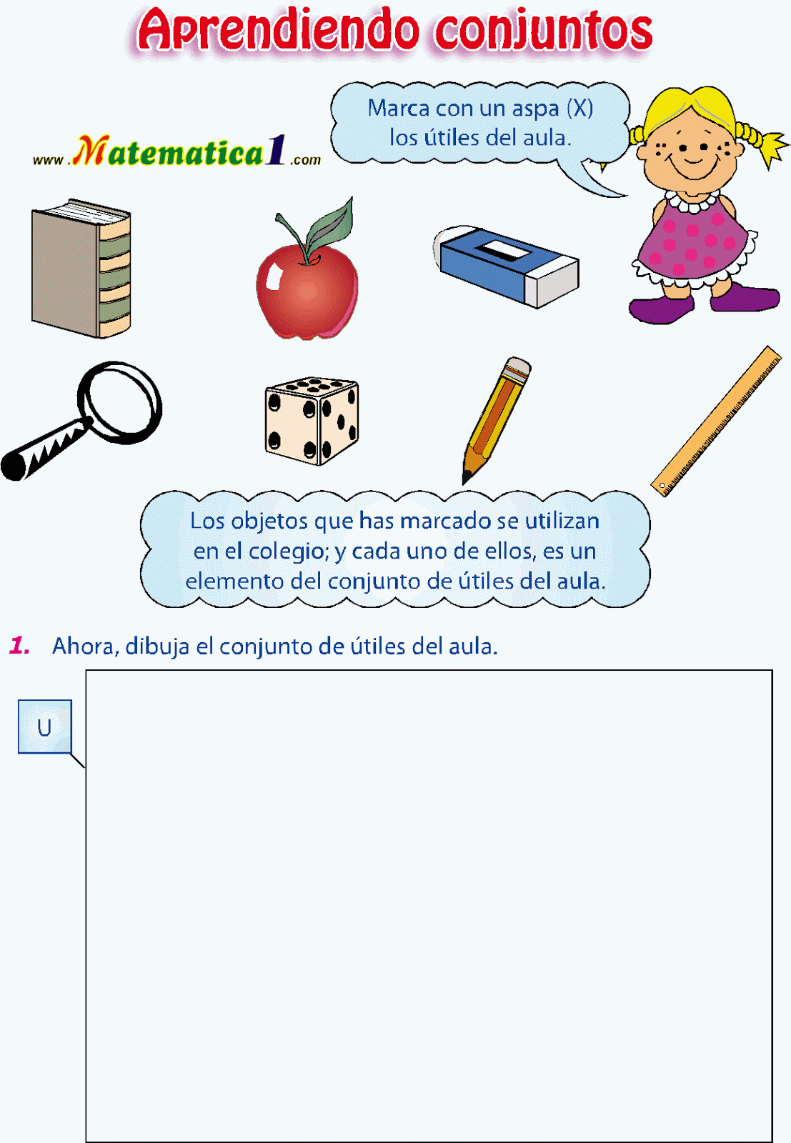 CONOCIENDO+LOS+CONJUNTOS+EN+ ...