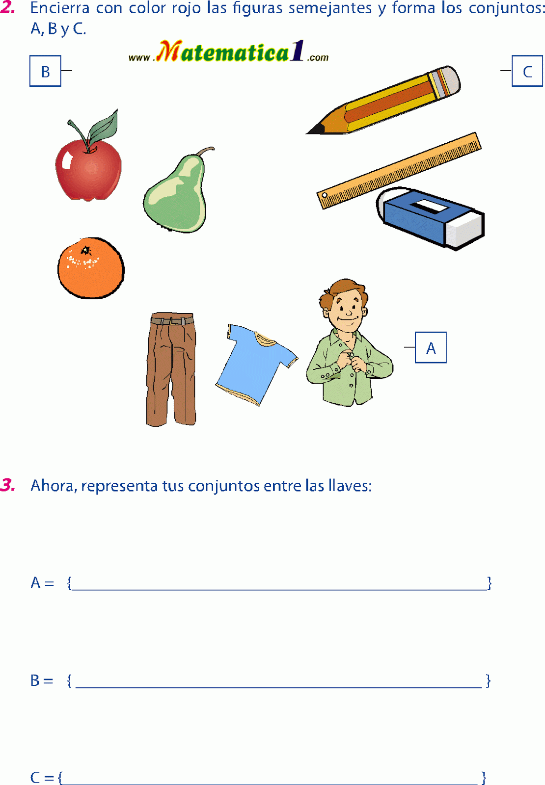 CONOCIENDO+LOS+CONJUNTOS+EN+ ...