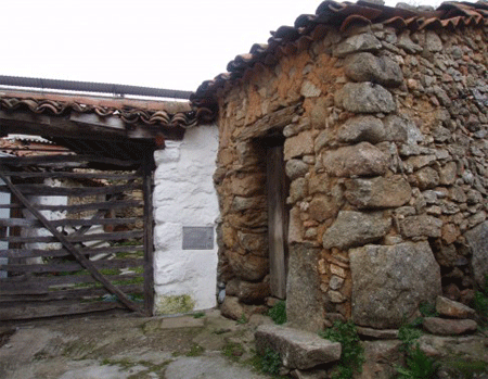 Se conocieron | Ni libre ni ocupado