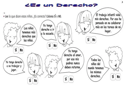 Infancia_3_thumb[2].jpg?imgmax=800