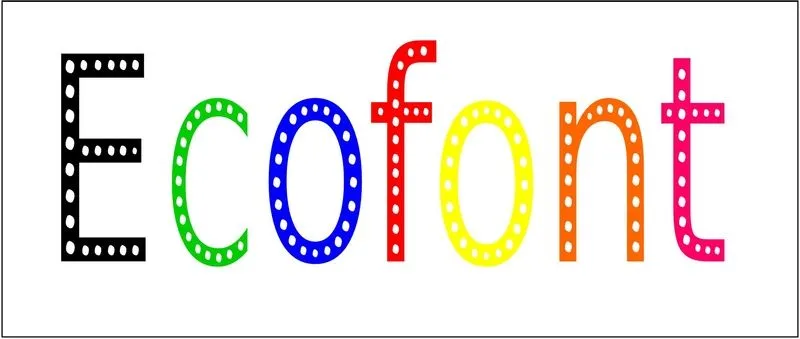 Conocimiento Abierto » 2009 » agosto