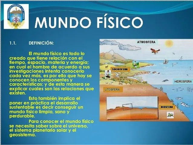 conocimiento-cientifico-del- ...